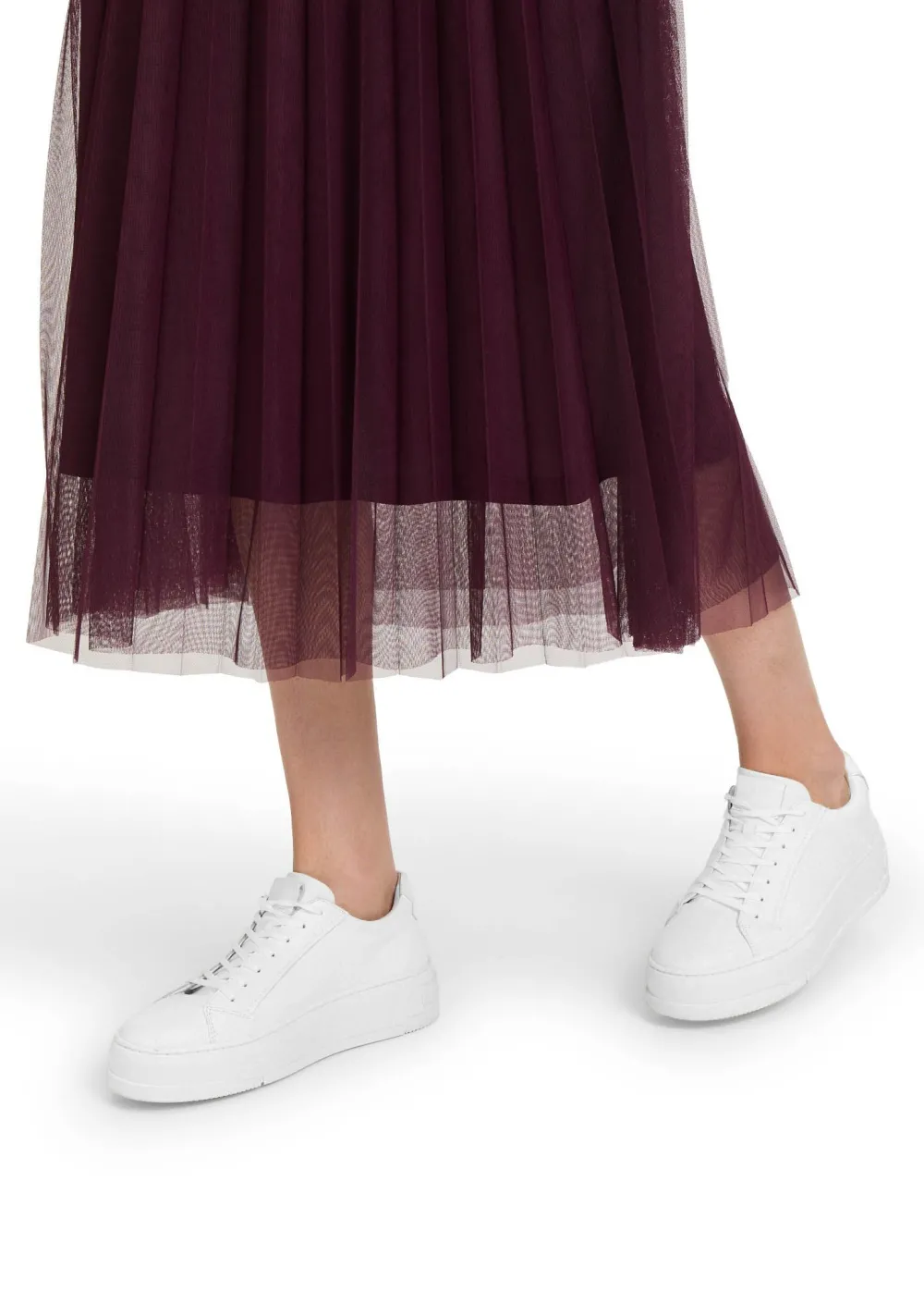 Rokken>BETTY & CO ROK