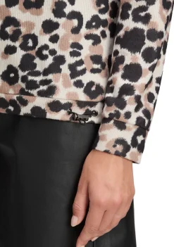 Shirts><noscript><img width=