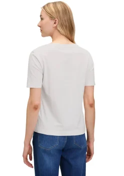 Shirts><noscript><img width=