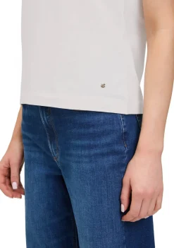 Shirts><noscript><img width=