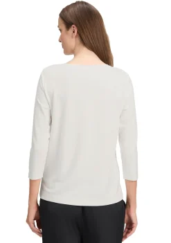 Shirts><noscript><img width=