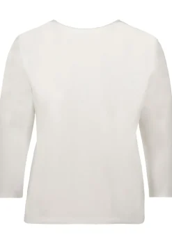 Shirts><noscript><img width=