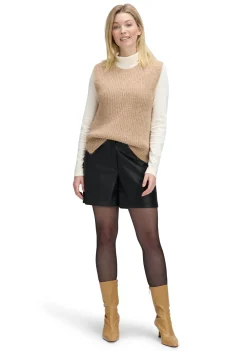 Truien><noscript><img width=