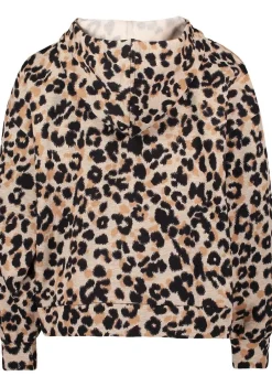 Truien|Sweaters><noscript><img width=