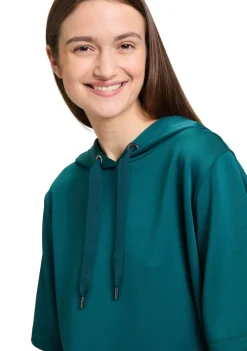 Sweaters|Truien><noscript><img width=