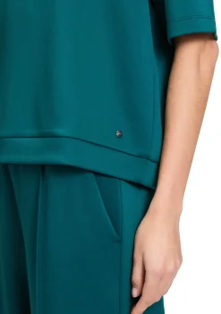 Sweaters|Truien><noscript><img width=