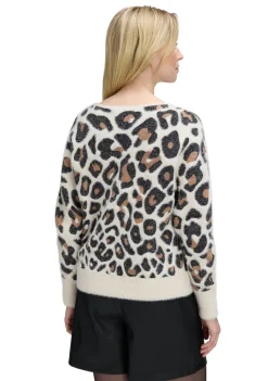 Truien><noscript><img width=