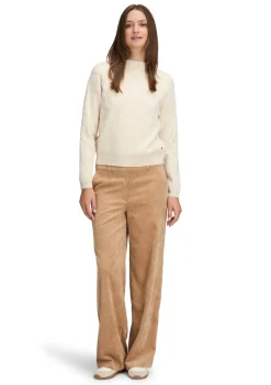 Truien><noscript><img width=