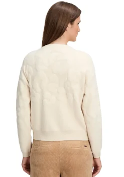 Truien><noscript><img width=