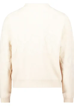 Truien><noscript><img width=