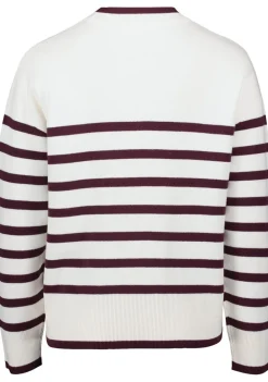 Truien><noscript><img width=