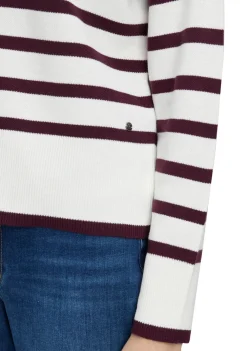 Truien><noscript><img width=