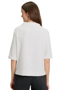 Truien><noscript><img width=