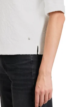 Truien><noscript><img width=