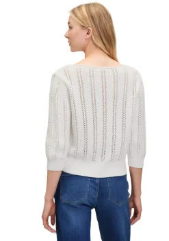 Truien><noscript><img width=