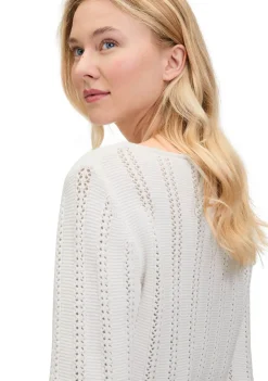 Truien><noscript><img width=