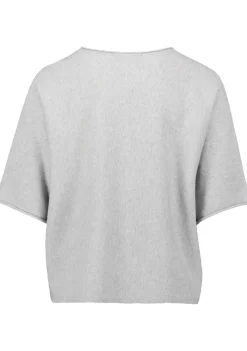 Truien><noscript><img width=