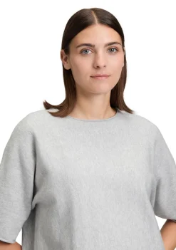 Truien><noscript><img width=