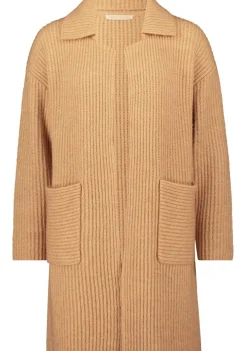 Vesten>BETTY & CO VEST