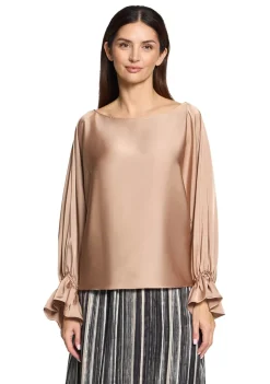 Blouses><noscript><img width=