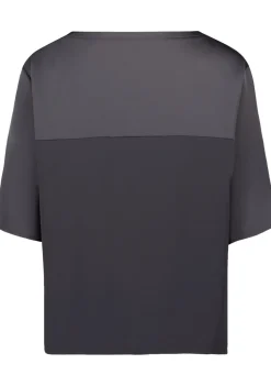 Blouses><noscript><img width=