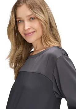 Blouses><noscript><img width=