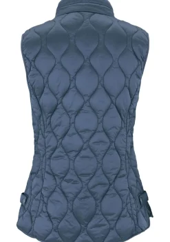 Jassen><noscript><img width=