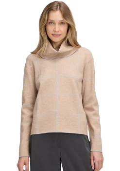 Truien><noscript><img width=