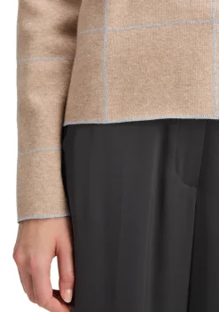 Truien><noscript><img width=