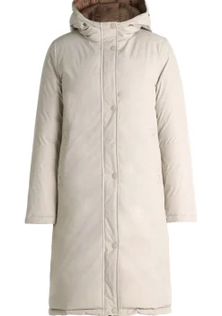 Jassen|Winterjassen>BETTY BARCLAY JACK