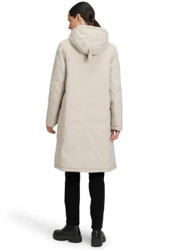 Jassen|Winterjassen><noscript><img width=