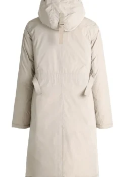 Jassen|Winterjassen><noscript><img width=