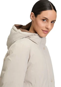 Jassen|Winterjassen><noscript><img width=