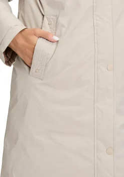 Jassen|Winterjassen><noscript><img width=