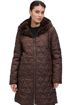 Jassen|Winterjassen><noscript><img width=