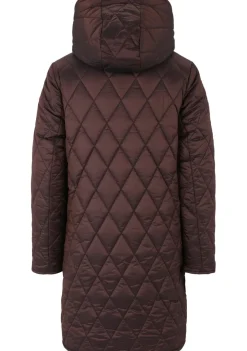 Jassen|Winterjassen><noscript><img width=