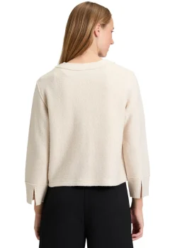 Blazers & Jasjes><noscript><img width=