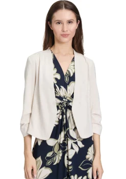 Blazers & Jasjes><noscript><img width=