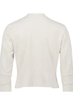 Blazers & Jasjes><noscript><img width=