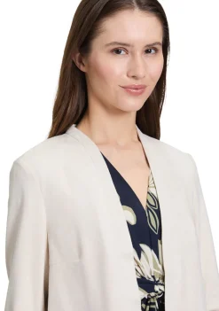 Blazers & Jasjes><noscript><img width=