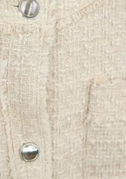 Blazers & Jasjes><noscript><img width=