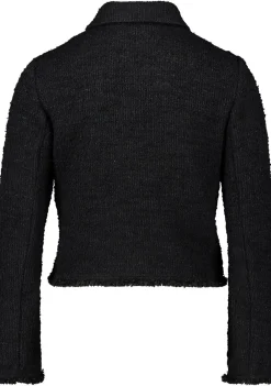 Blazers & Jasjes><noscript><img width=