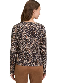 Blazers & Jasjes><noscript><img width=