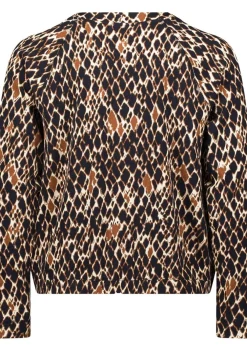 Blazers & Jasjes><noscript><img width=