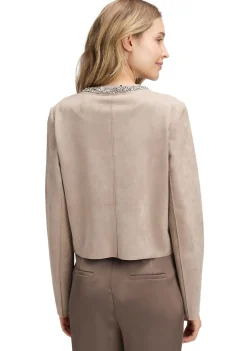 Blazers & Jasjes><noscript><img width=