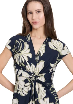 Jurken><noscript><img width=