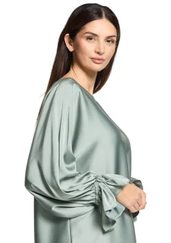 Jurken><noscript><img width=