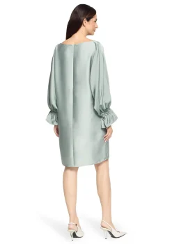 Jurken><noscript><img width=