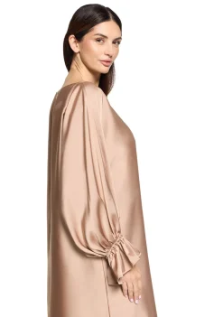 Jurken><noscript><img width=