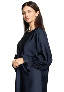 Jurken><noscript><img width=